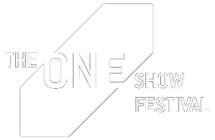The One Show Festival
