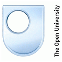 The Open University