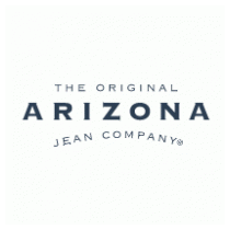 The Original Arizona Jean Co.