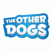 The Other Dogs