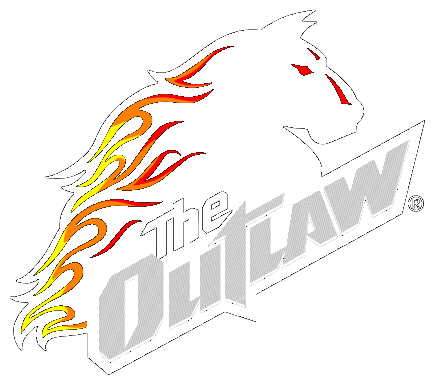 The Outlaw