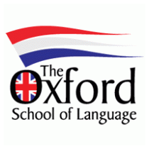 The Oxford School of Language