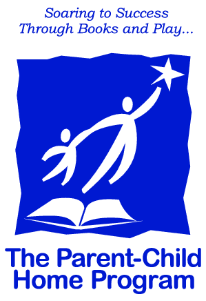 The Parent Child Home Program