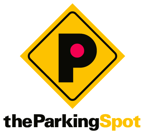 The Parking Spot