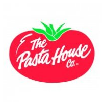 The Pasta House Co.