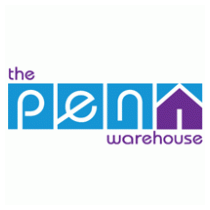 The Pen Warehouse