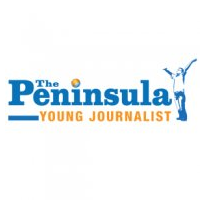 The Peninsula Young Journalist