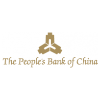 The People's Bank of China