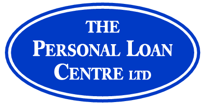 The Personal Loan Centre