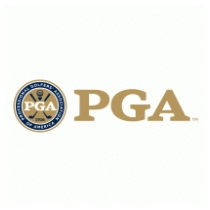 The PGA of America