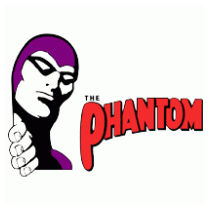 The Phantom