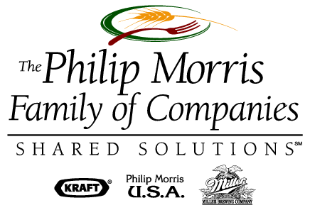 The Philip Morris Family Of Companies