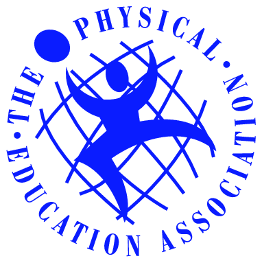 The Physical Education Association