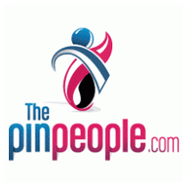 The Pin People LLC