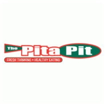 The Pita Pit