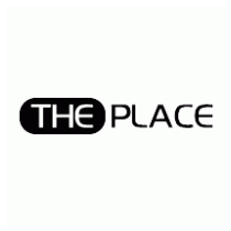 The Place