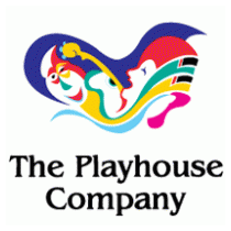 The Playhouse Company