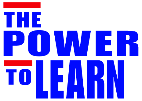 The Power To Learn