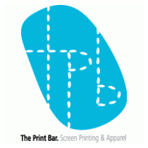 The Print Bar - T Shirt Printing