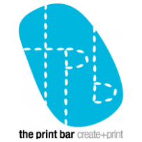 The Print Bar T Shirt Printing