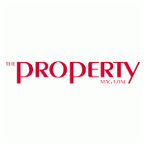 The Property Magazine