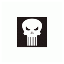 The Punisher