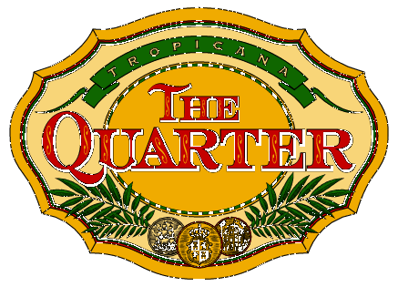 The Quarter