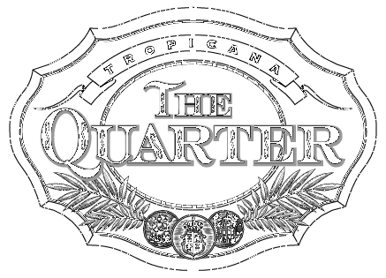 The Quarter