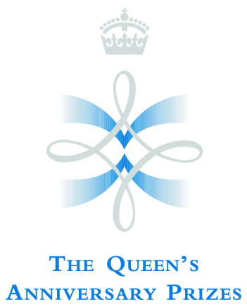 The Queen S Anniversary Prizes