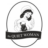 The Quiet Woman Pub