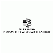 The R.W. Johnson Pharmaceutical Research Institute