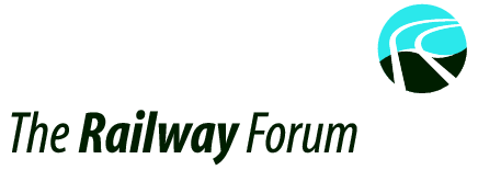 The Railway Forum