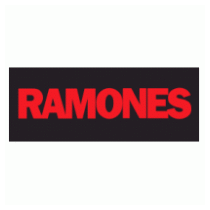 The Ramones