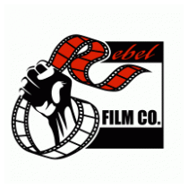 The Rebel Film Co.