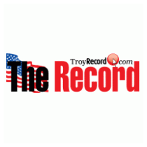 The Record - Troy Record