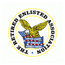 The Retired Enlisted Association