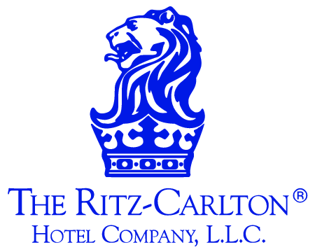 The Ritz Carlton