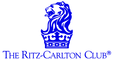 The Ritz Carlton Club