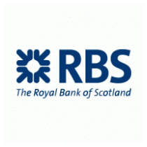 The Royal Bank of Scotland