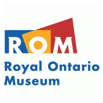 The Royal Ontario Museum