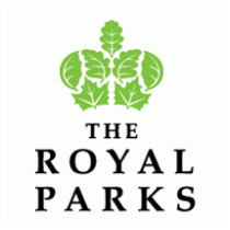 The Royal Parks