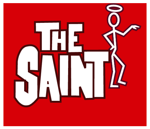 The Saint