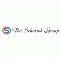 The Schurtek Group