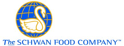 The Schwan Food Company