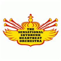 The Sensational Skydrunk Heartbeat Orchestra