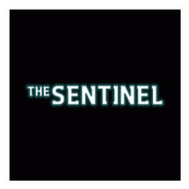 The Sentinel