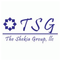 The Shekia Group