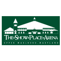 The Show Place Arena