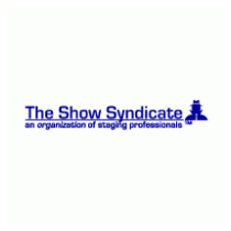 The Show Syndicate