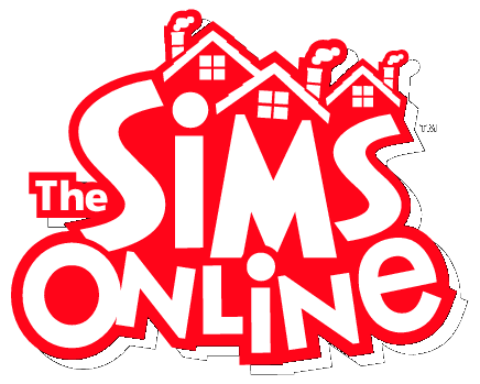 The Sims Online